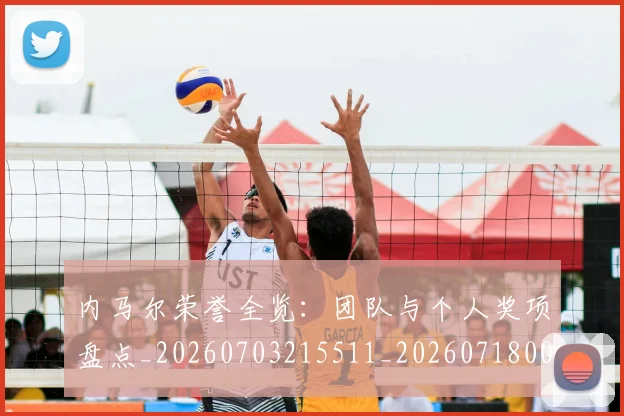 内马尔荣誉全览：团队与个人奖项盘点_20260703215511_20260718005350